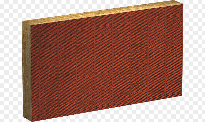 Imports Plywood Wood Stain Varnish Angle PNG