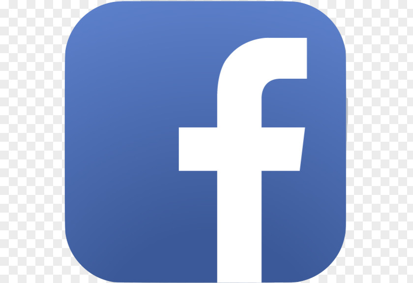 Island Facebook Like Button PNG