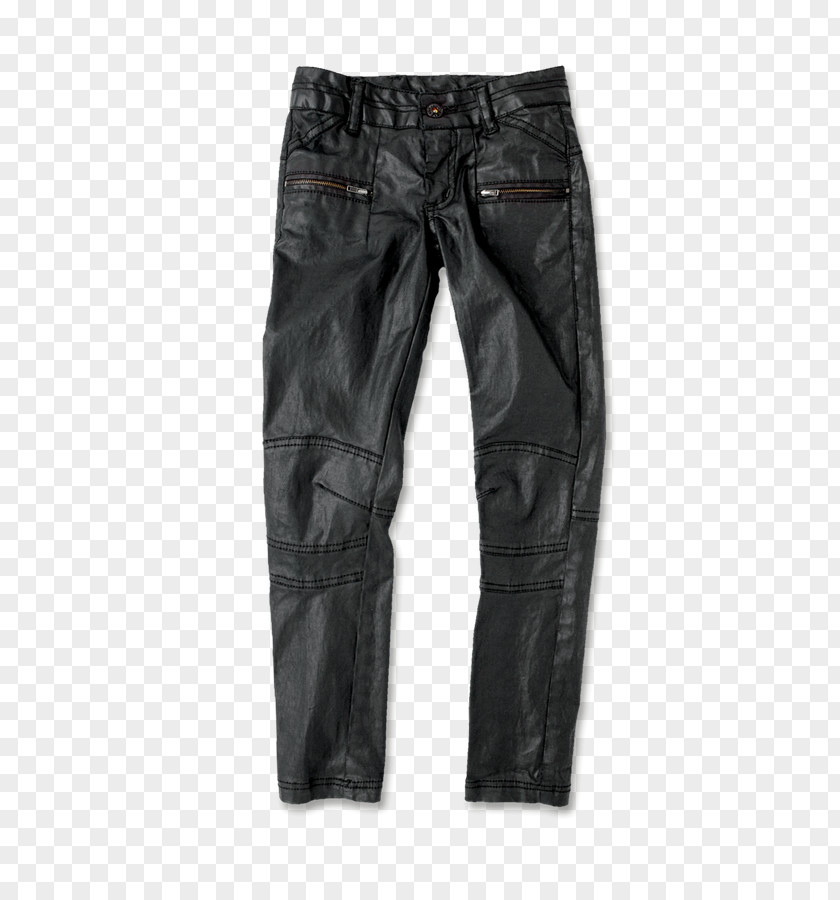 Jeans Denim Pocket Clothing Pants PNG