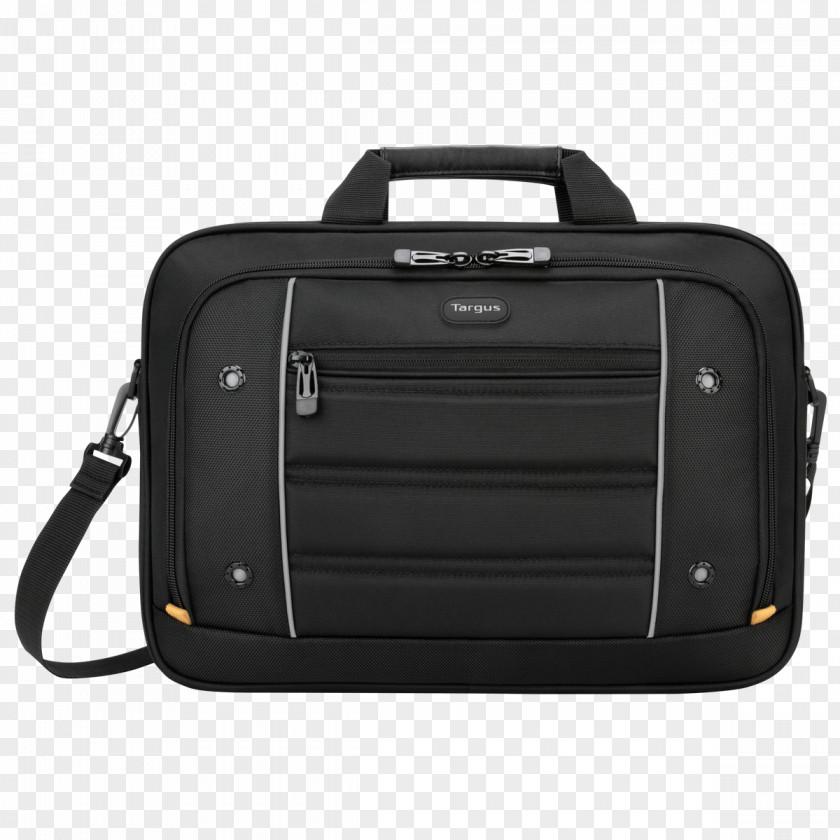 Laptop Briefcase Messenger Bags Backpack PNG