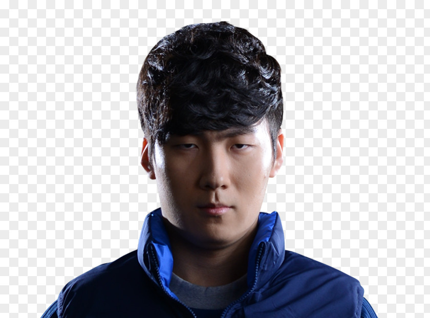 League Of Legends Champions Korea KT Rolster Electronic Sports Bank PNG