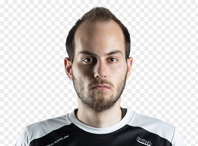 League Of Legends FORG1VEN Origen Twitch Facebook PNG