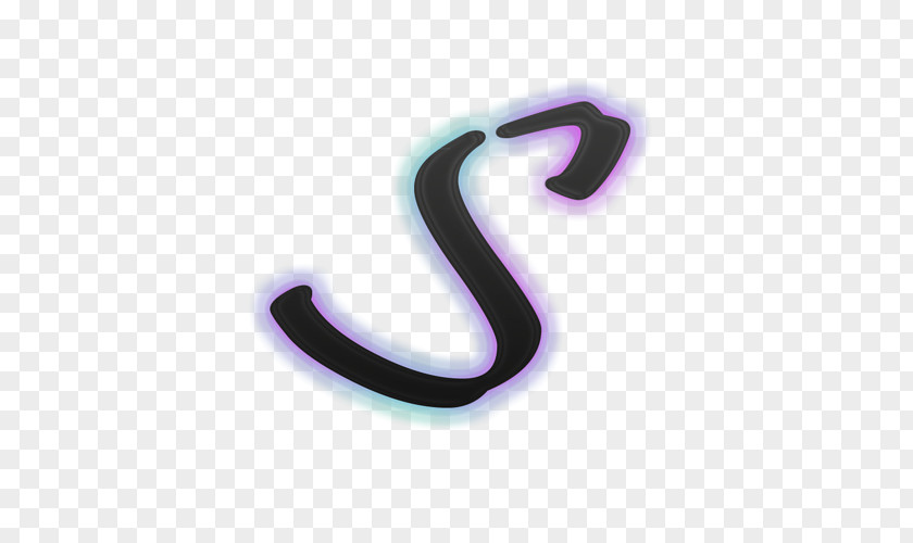 Logo Sublime Text Font PNG