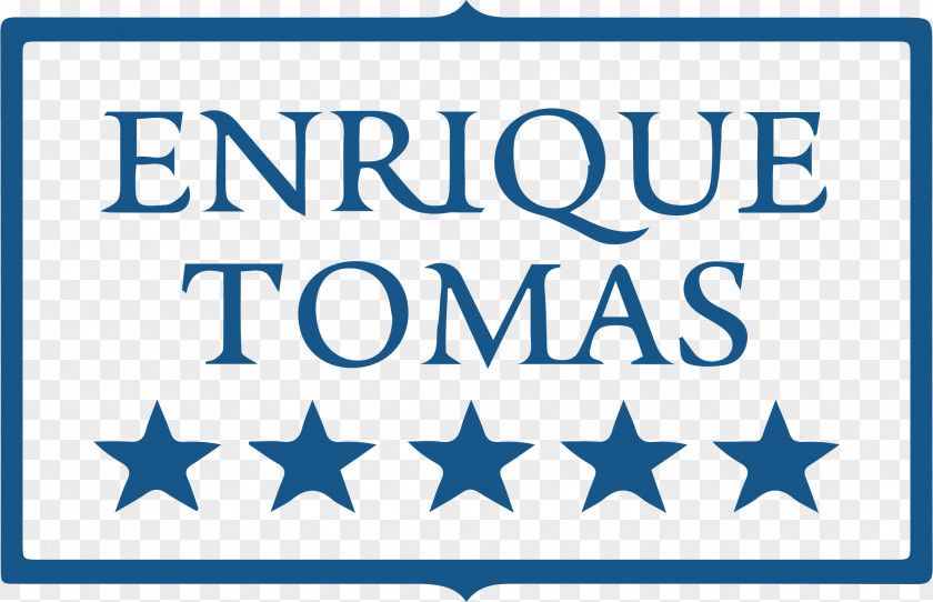 Menu De Pizzas Dominos Brand Logo Line Font Design PNG