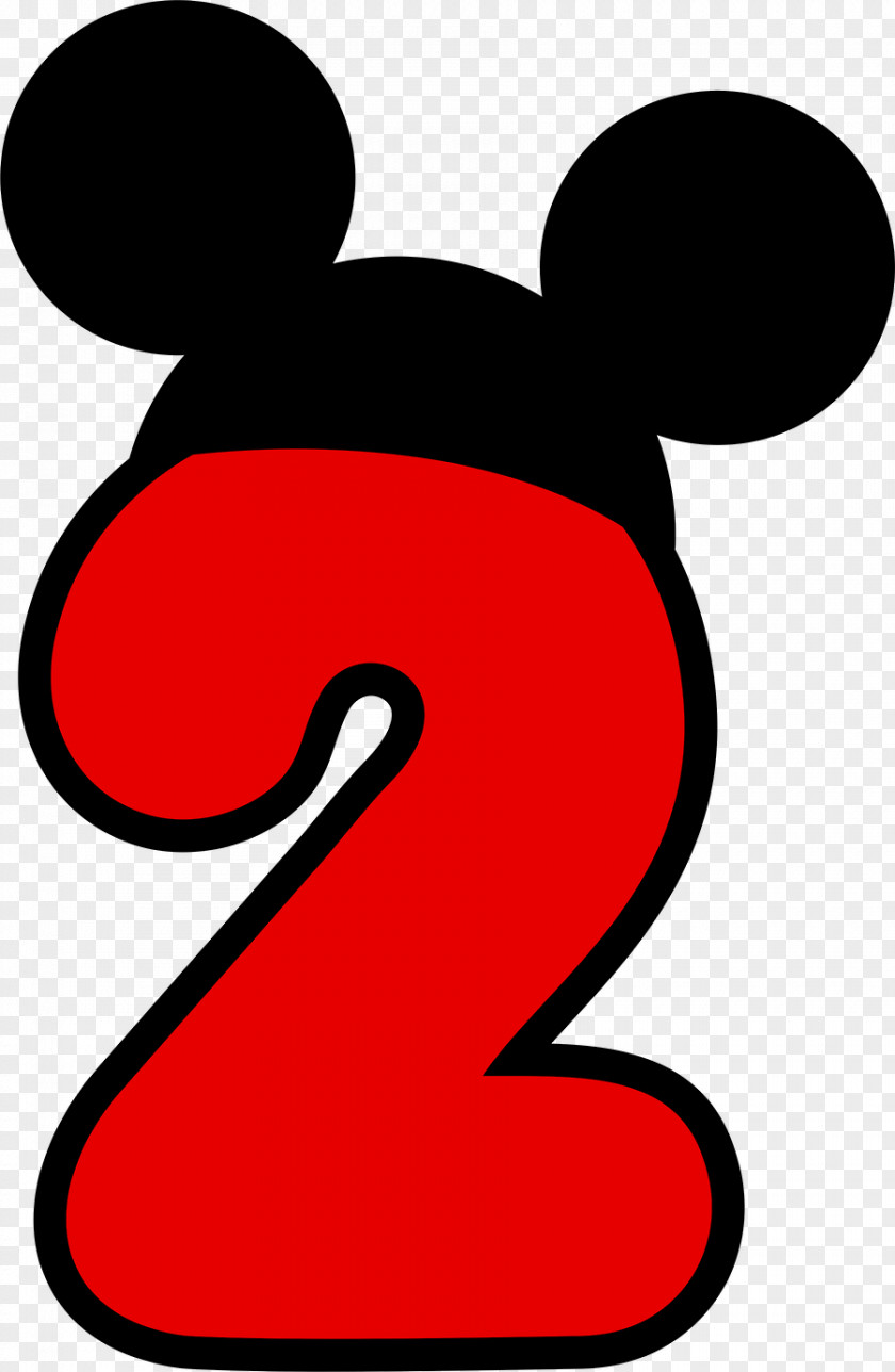 Mickey Mouse Epic 2: The Power Of Two Minnie Clip Art PNG