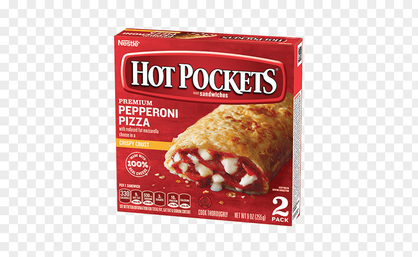 Pizza Pocket Sandwich Ham And Cheese Bacon, Egg Meatball PNG