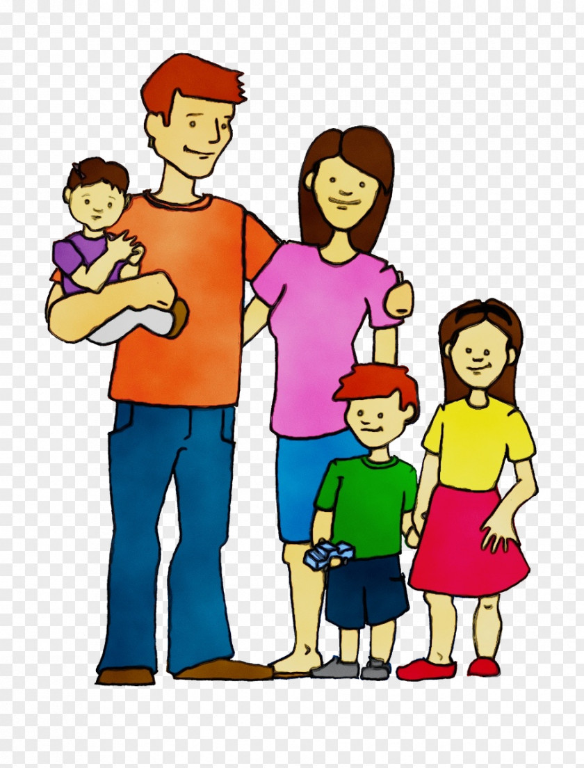 Playing With Kids Interaction People Social Group Cartoon Child Sharing PNG