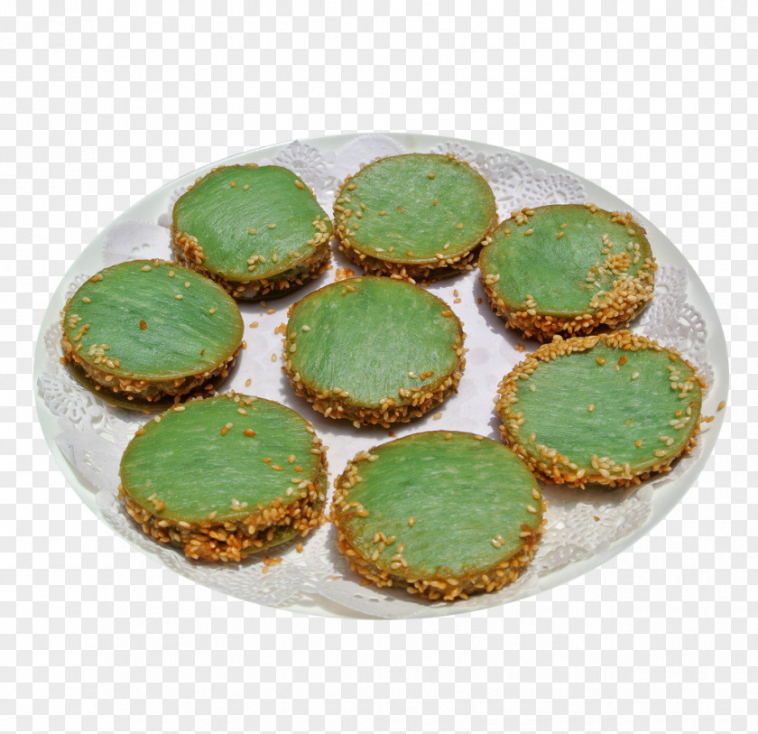 Product In Kind, Green Tea Pie Ice Cream Dim Sum Seafood PNG