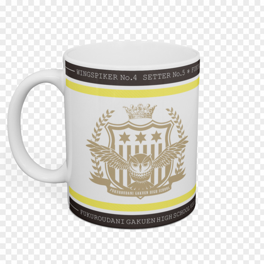 Russian Roulette Coffee Cup Mug Brand Font PNG