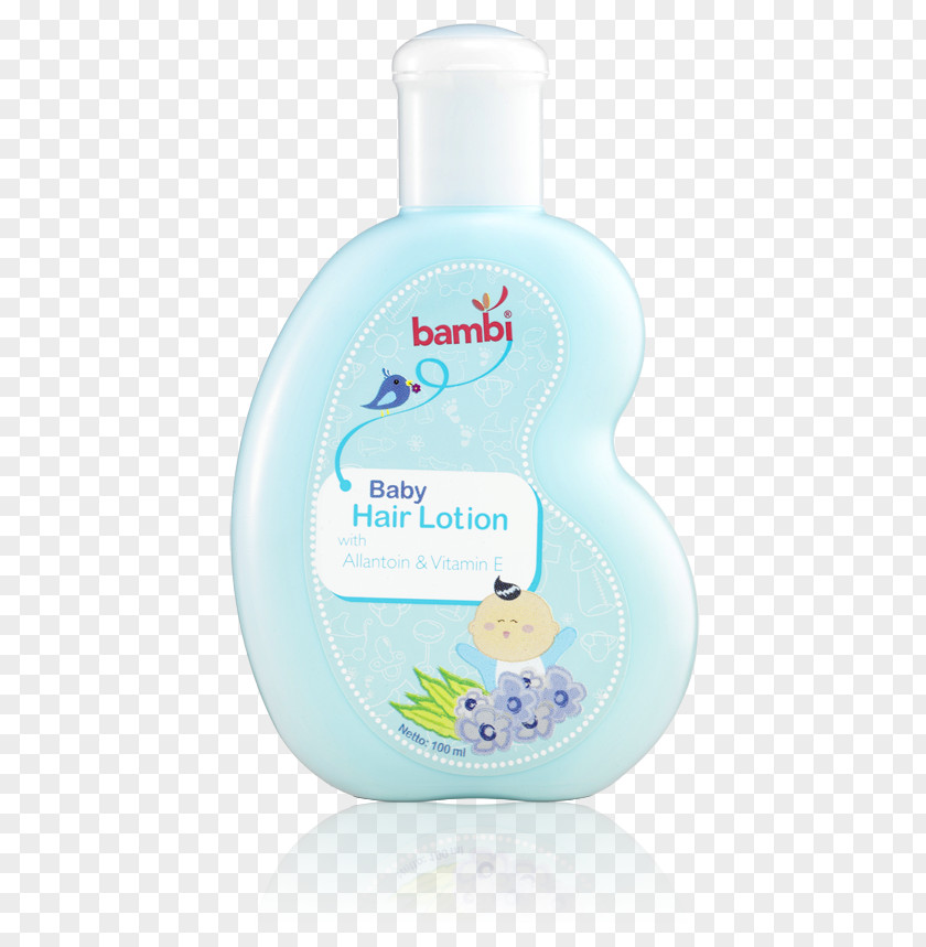 Shampoo Lotion Sunscreen Johnson's Baby Personal Care PNG