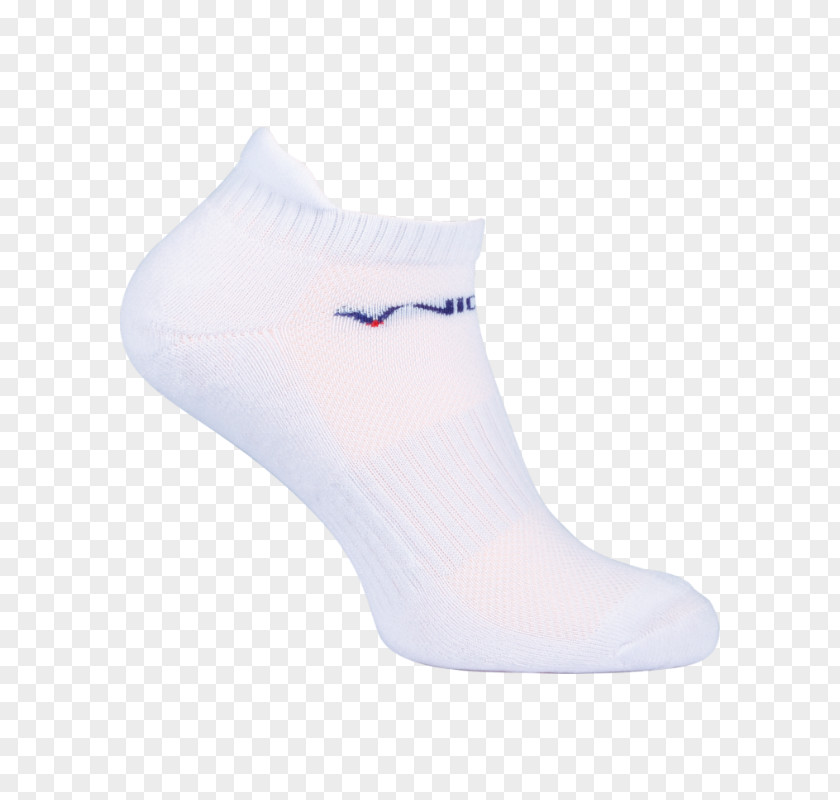 Sock Anklet Shoe Sport PNG