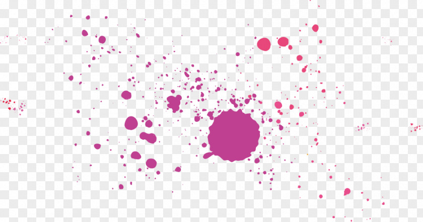 Strawberry Splash New York, Escapades Littéraires York City Desktop Wallpaper Pink M Pattern PNG