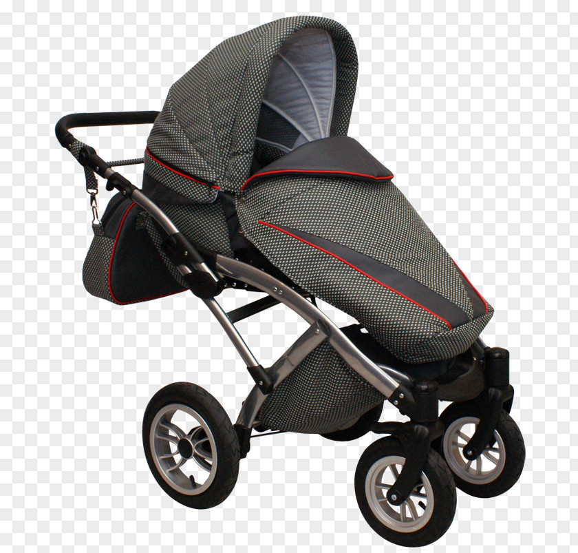 Stroller Shopping Basket Baby Transport Wheel Cart & Toddler Car Seats PNG