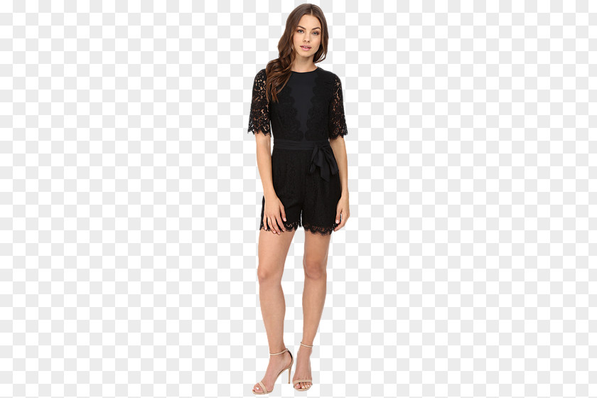 T-shirt Dress Clothing Romper Suit Fashion PNG