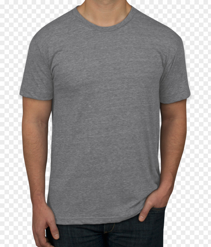 T-shirts Long-sleeved T-shirt Bluza PNG
