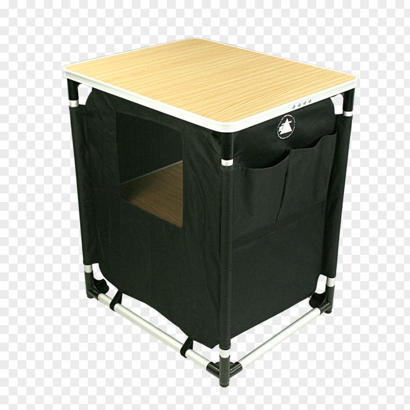Table Armoires & Wardrobes Furniture Camping Cupboard PNG