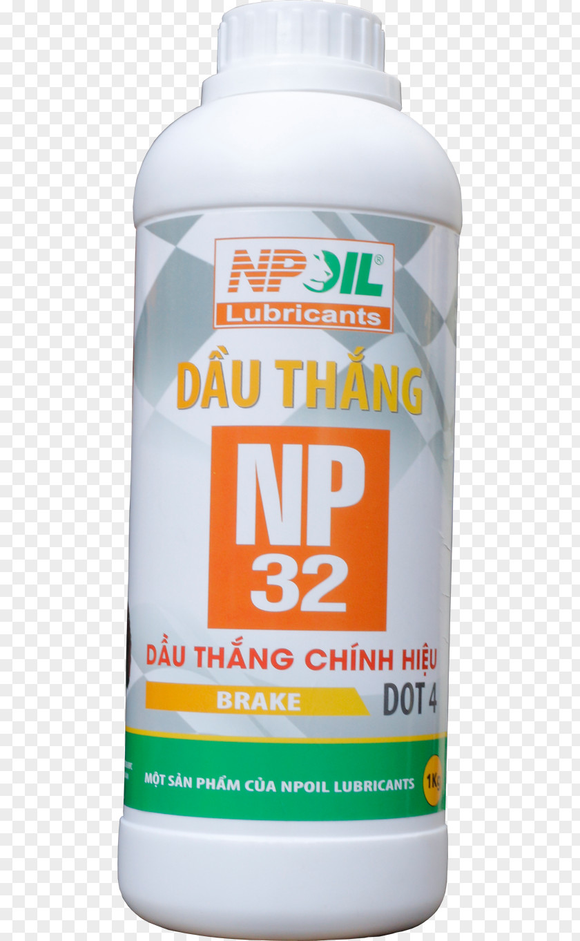 Thang Liquid Corporation NPOIL PNG