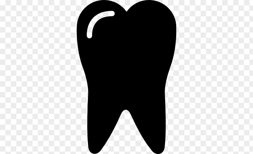 Tooth PNG