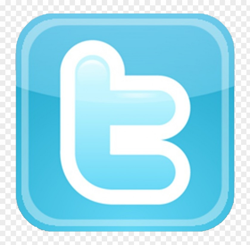 Twitter Logo Button PNG