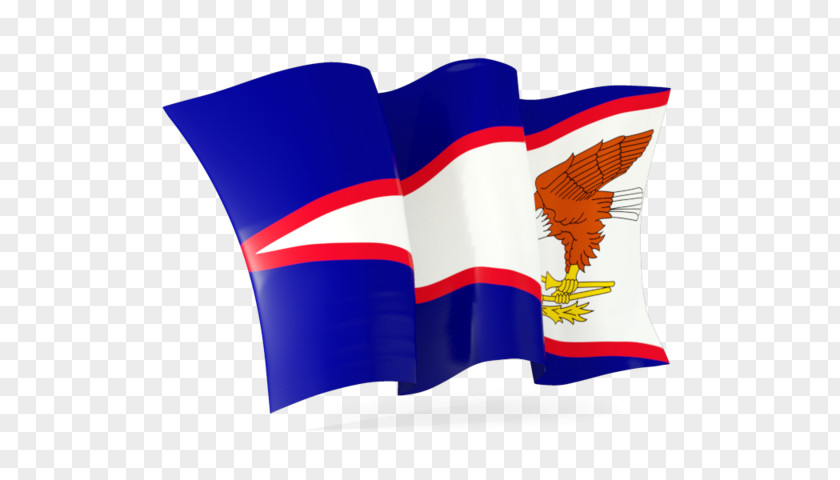 United States Flag Of American Samoa PNG