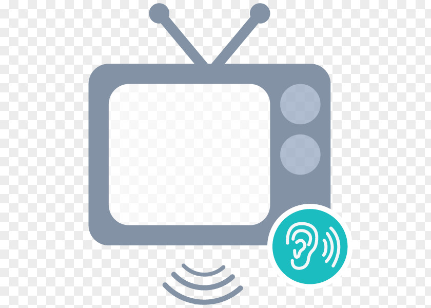 Volume Down Television Set Clip Art Logo PNG