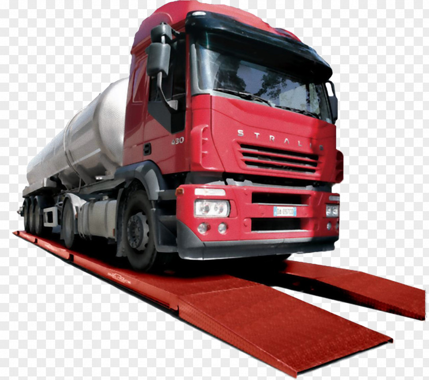 Weighing Scale Truck Measuring Scales Equal Vehicle Weight PNG