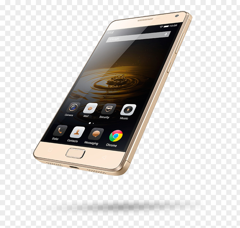 Android Lenovo Vibe P1 P2 K6 Power PNG