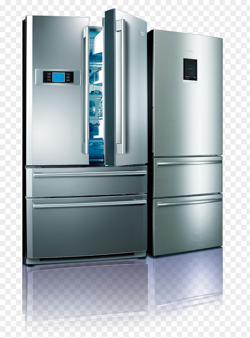 Appliances Refrigerators Shanghai Refrigerator Home Appliance Refrigeration Siemens PNG