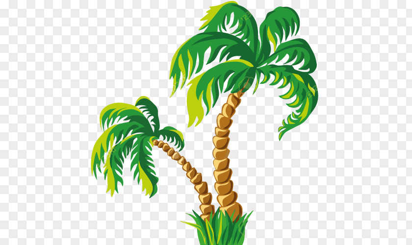 Ares Shield Hera Zeus Palm Trees Stock Photography Vector Graphics Clip Art Image PNG
