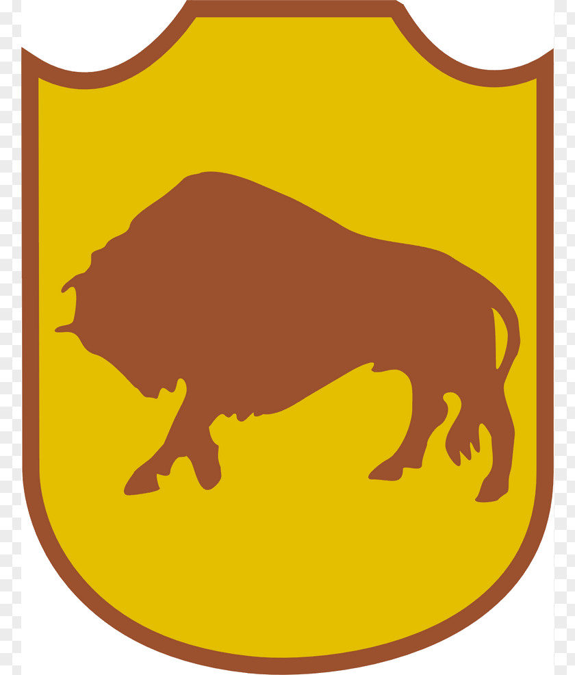 Army Kresy 5th Kresowa Infantry Division II Corps Regiment PNG