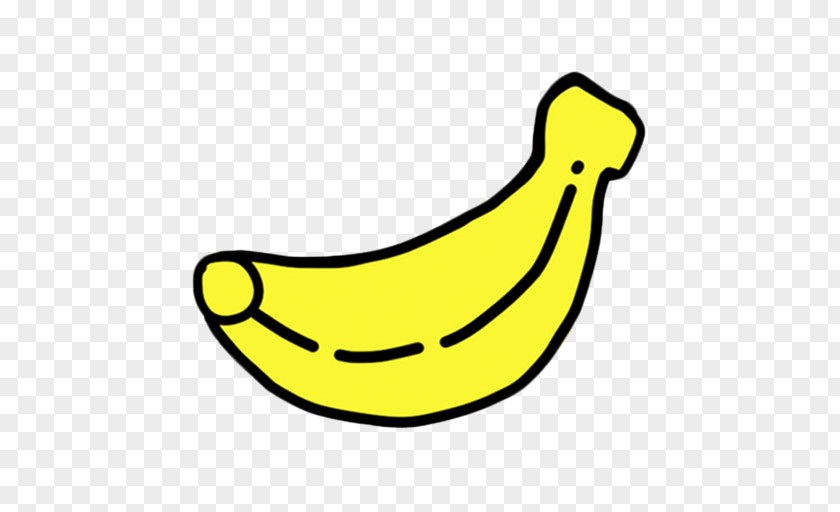 Banana Bread Android Proxy Server PNG