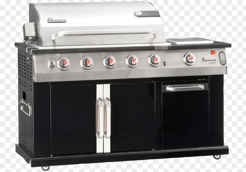 Barbeque GrillGas1056 Sq. CmSilver BBQ Smoker Balkon Gasgrill 12900 S.231Barbecue Barbecue Grillchef By Landmann Compact Gas Grill 12050 Triton 2 12901 PNG
