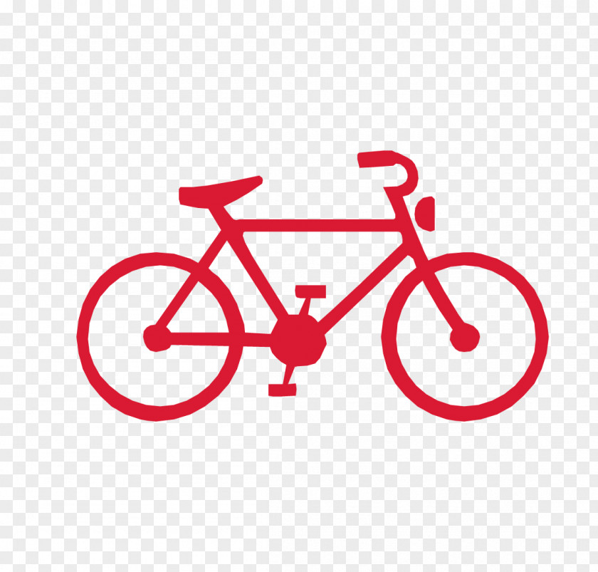 Bicycle Cyclo-cross Colnago Harfa-Harryson Henryk Charucki PNG