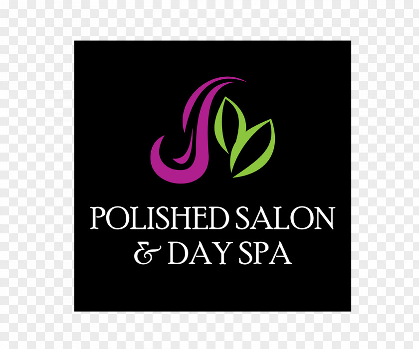 Bluewater Day Spa Logo Brand Font PNG