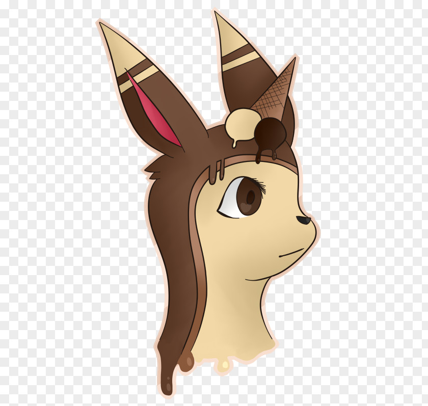 Cat Whiskers Horse Dog PNG