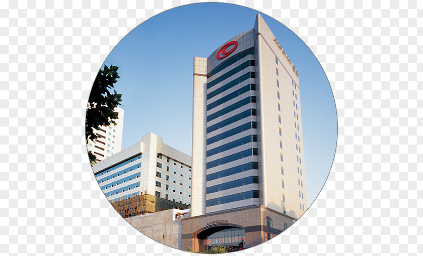China Company Building Corporation Corporate Headquarters PNG