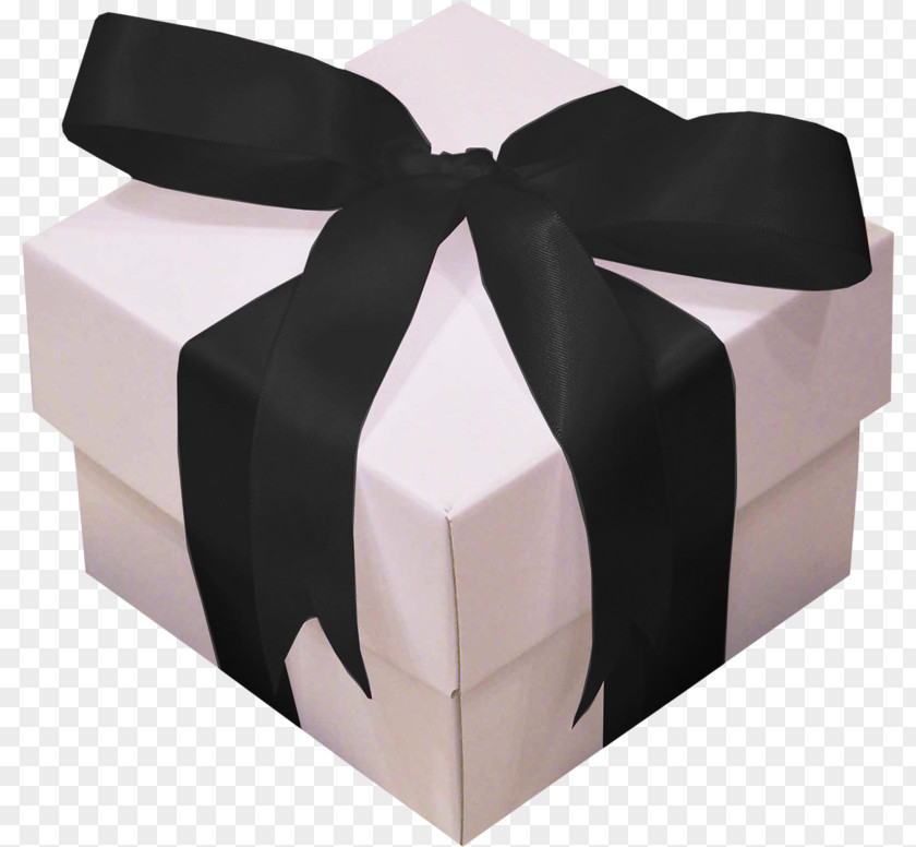 Creative Thanksgiving Gift Box Birthday Gratis PNG
