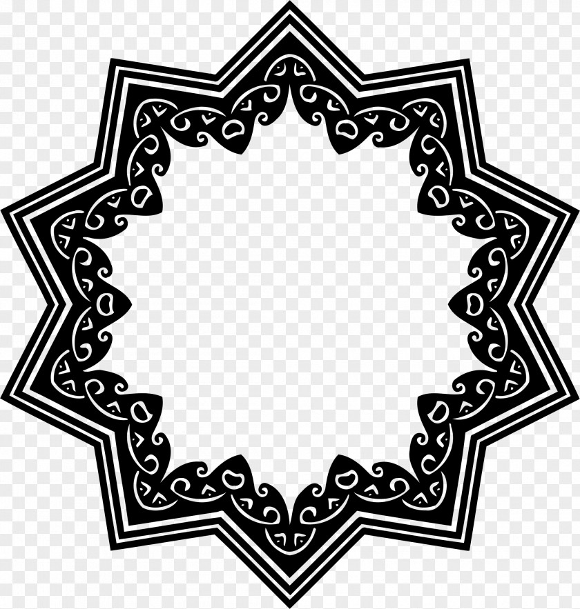 Design Borders And Frames Visual Arts Clip Art PNG