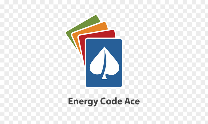 Energy Ace Hardware California Logo DIY Store PNG