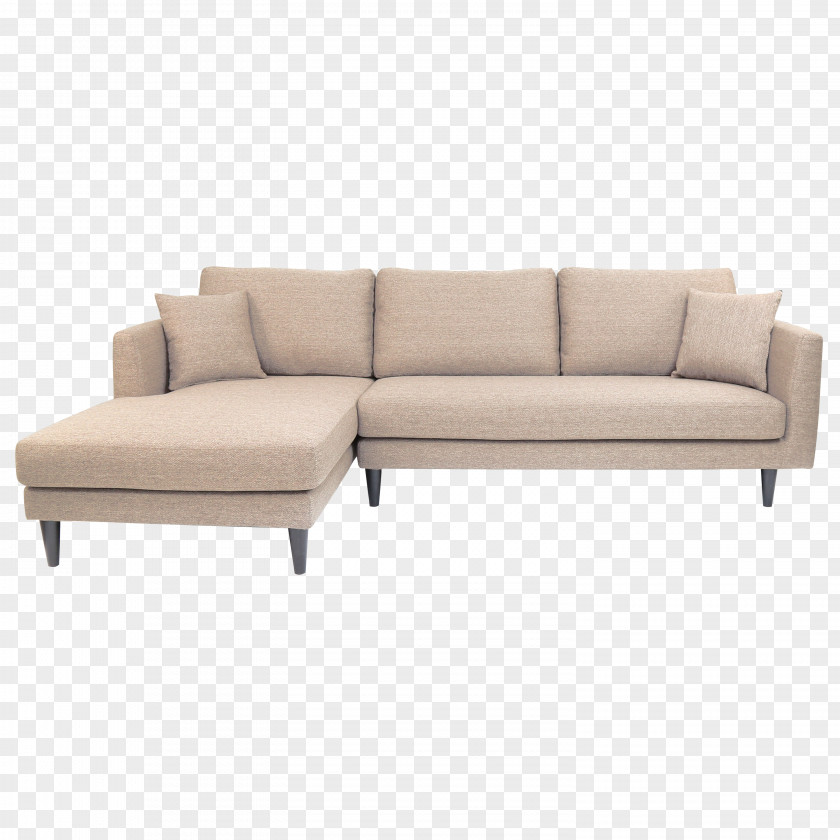 European Sofa Couch Furniture Bed Chaise Longue House PNG