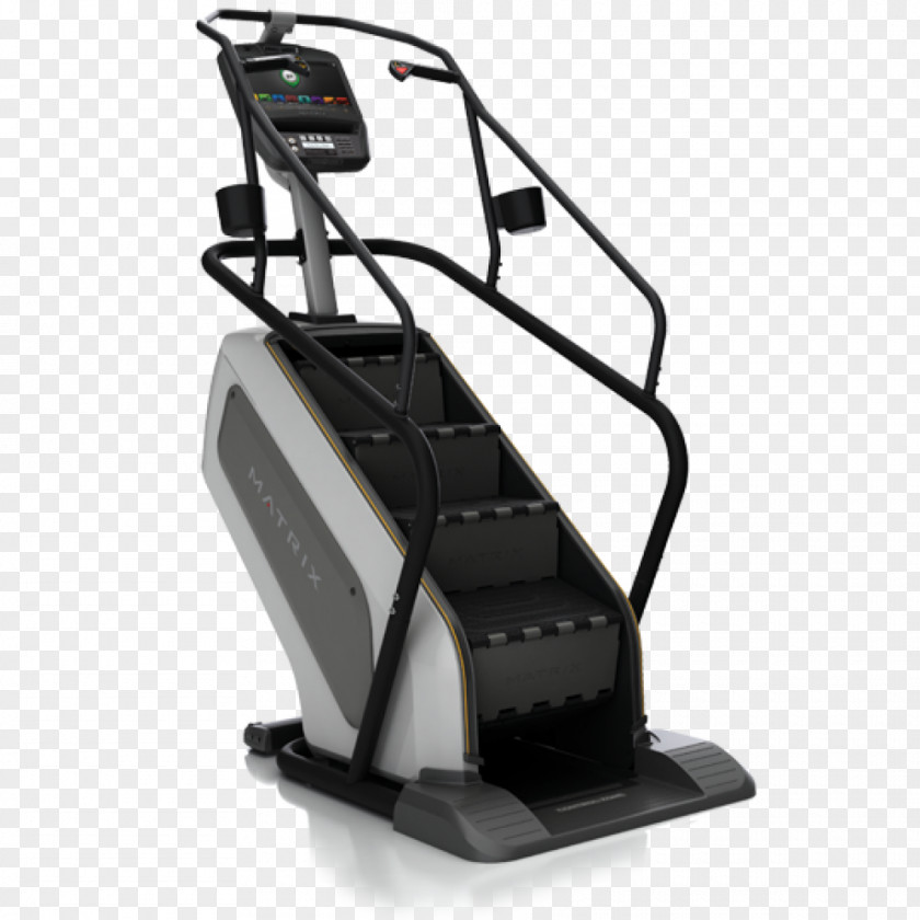 Exercise Equipment Fitness Centre Bikes PNG