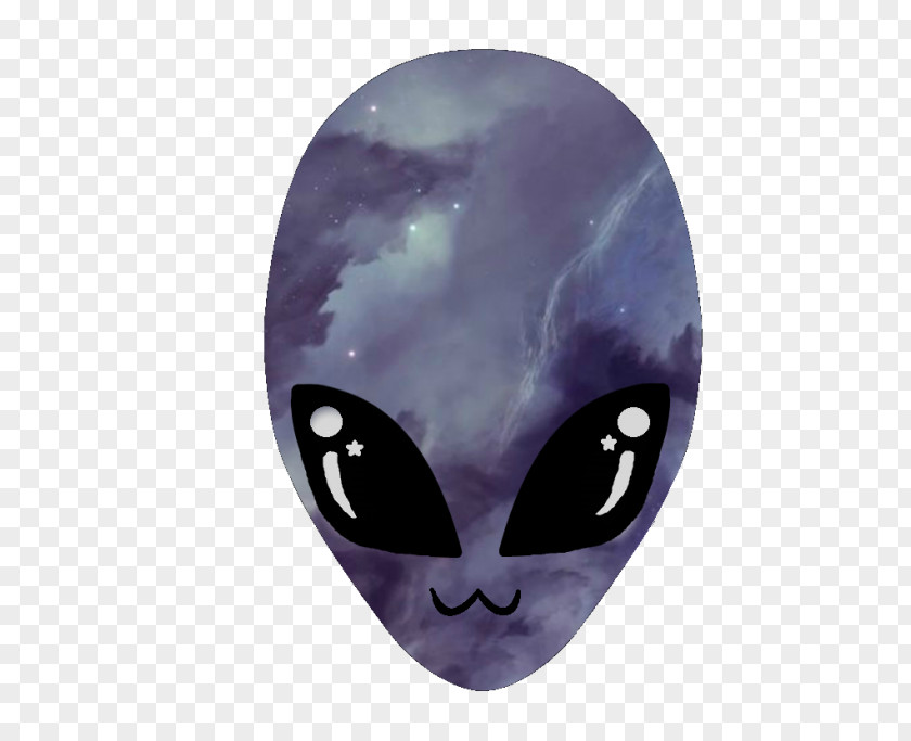 Extraterrestrials In Fiction Unidentified Flying Object Outer Space Kosmichna Street PNG