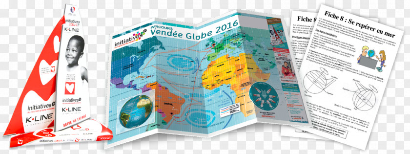 Fiche Cluedo Ã  Imprimer Gratuit 2016-17-es Vendée Globe Graphic Design Initiatives Coeur Plastic PNG