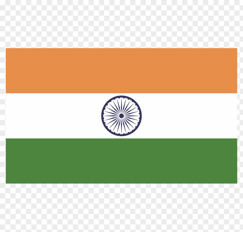 Flag Of India National Flags The World PNG