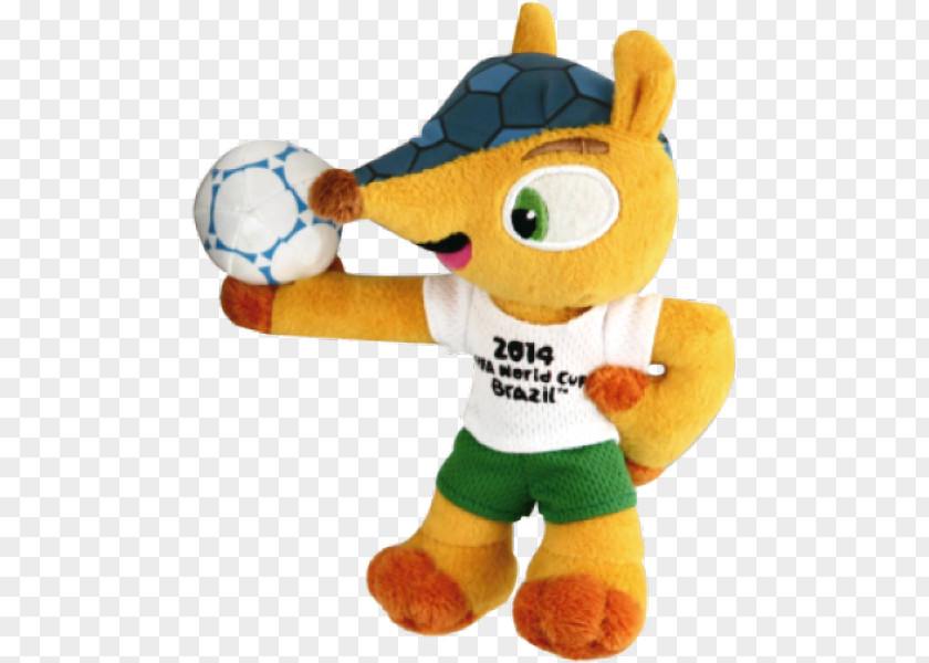 Football 2014 FIFA World Cup 1998 Stuffed Animals & Cuddly Toys 1994 2018 PNG