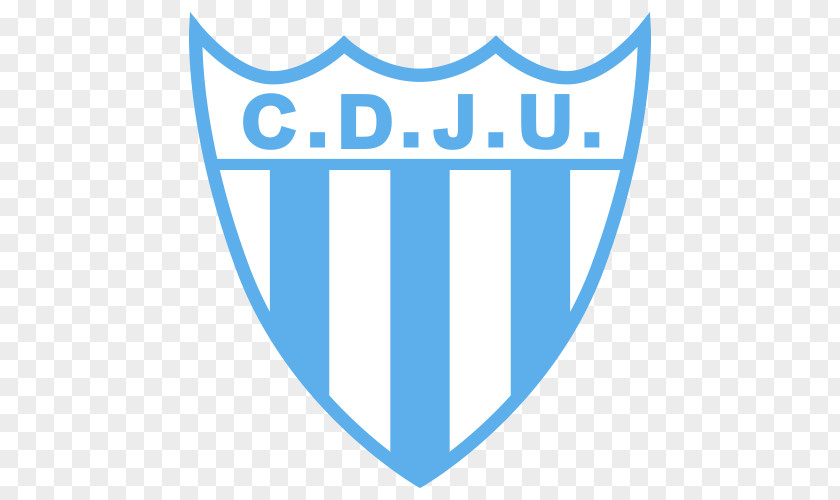 Football Juventud Unida De Gualeguaychú Antoniana Universitario Primera B Nacional PNG