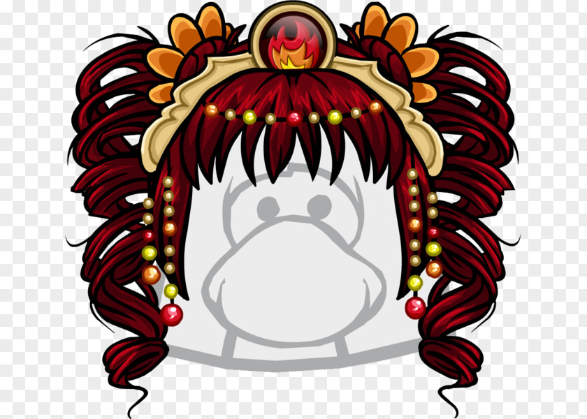 Icon Design Club Penguin Clip Art PNG