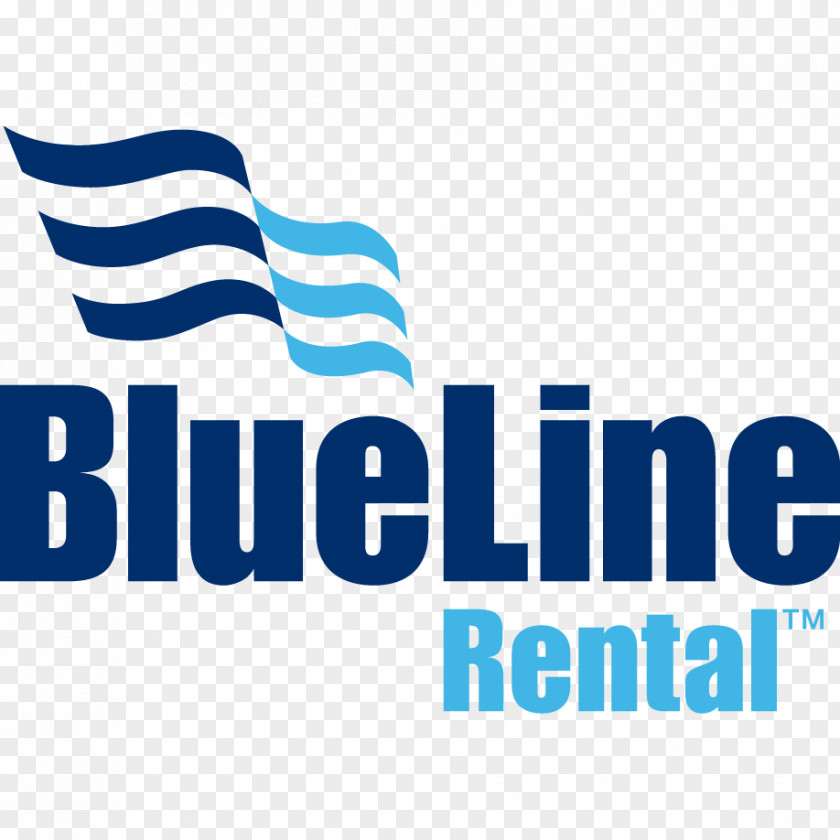 Jefferson Chamber Of Commerce BlueLine Rental Renting Chief Executive Business London PNG