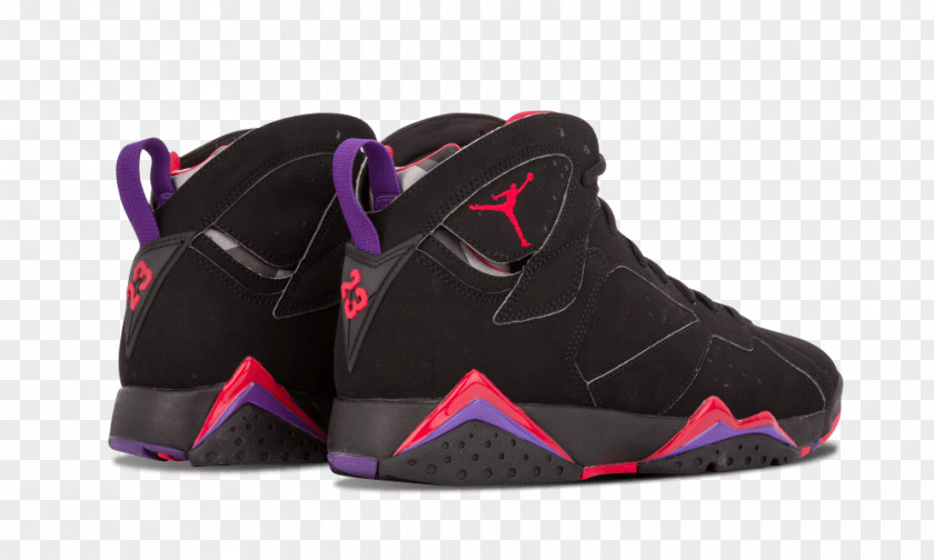 Jordan Air Shoe Nike Basketballschuh Sneakers PNG