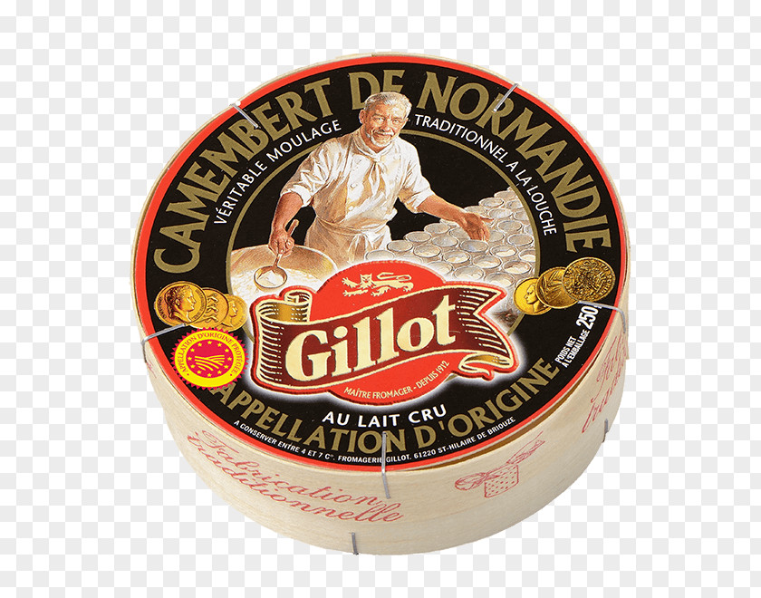 Km Table Camembert De Normandie Normandy Pont-l'Évêque Cheese Raw Milk PNG